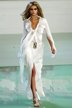 Look 70